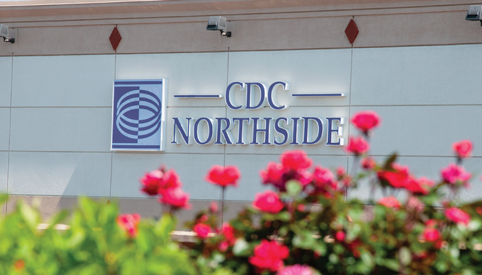 CDC_NORTH_BUILDING